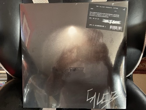 Limited edition hand signed - limited,