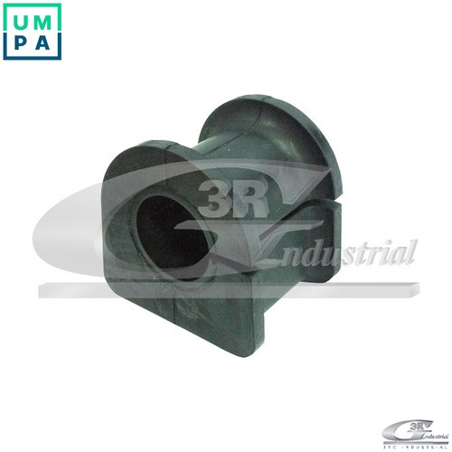 Mounting stabiliser bar 60505 - bar,