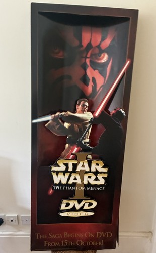 Star wars episode - wars, i
