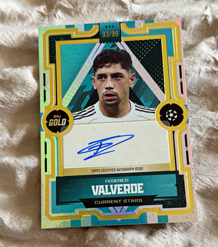 Topps uefa club competitions - uefa,