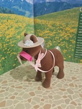 Sylvanian Families  TOMY PONY