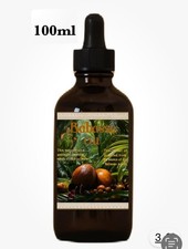 Batana Ojon Hair Serum, Hair
