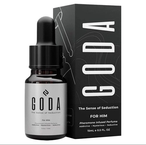 Goda pheromones cologne for - cologne,