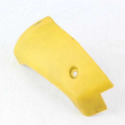2018 2022 vespa gts 300 - 2018-2022,