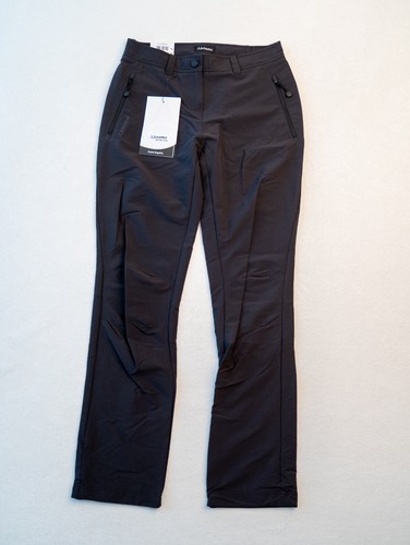 Schoffel trousers short - schoffel,