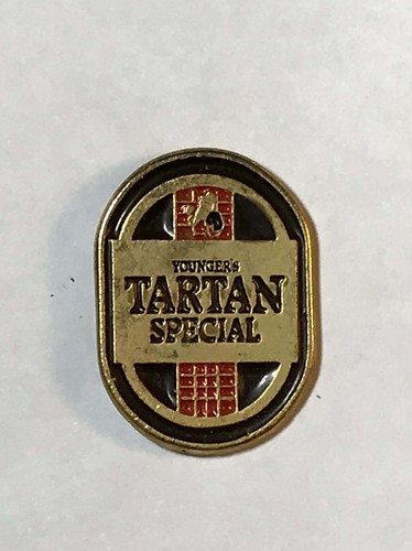 Pin younger s tartan - -,