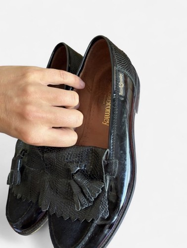 Russell bromley chester - russell,