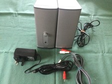 BOSE COMPANION 2 - SERIES II