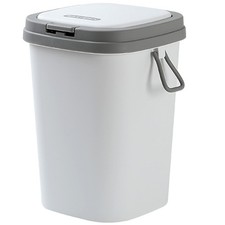 Household Trash Can Small