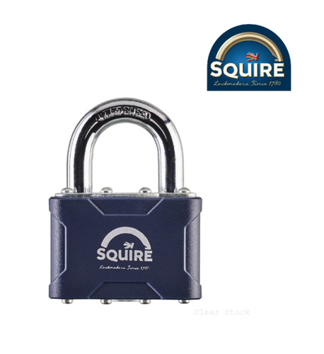 Squire stronglock 51mm - stronglock,
