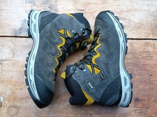 MEINDL MINNESOTA GTX Mens