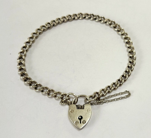 1970 vintage 925 sterling - vintage,