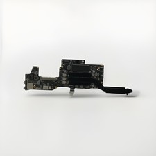 MacBook Pro 13" A1708 2017