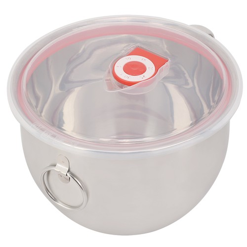 1300ml ramen bowl - 1300ml,