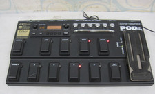 Line 6 POD XT Live Guitar