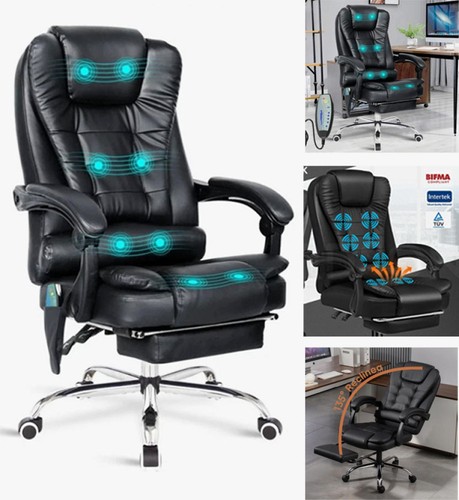 Point massage office - 8, chair