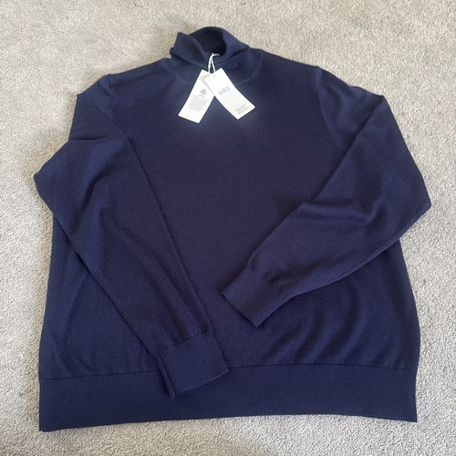 Women extra fine - women’s,