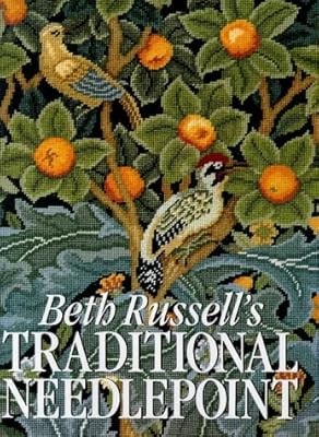 Beth russells traditional - beth,