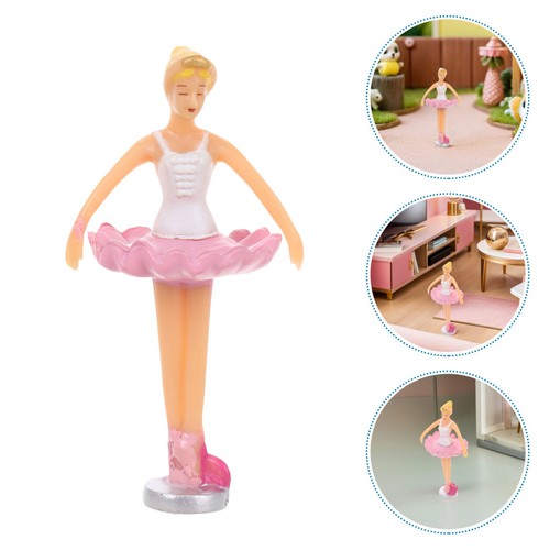 Pcs music box dancing - music,