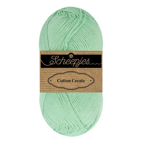 Scheepjes premium cotton - premium,