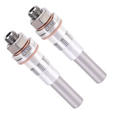 2X Timing Cam Chain Tensioner