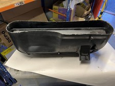 Ford Escort mk4 Rs Turbo Xr3i