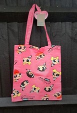 primark cartoon network