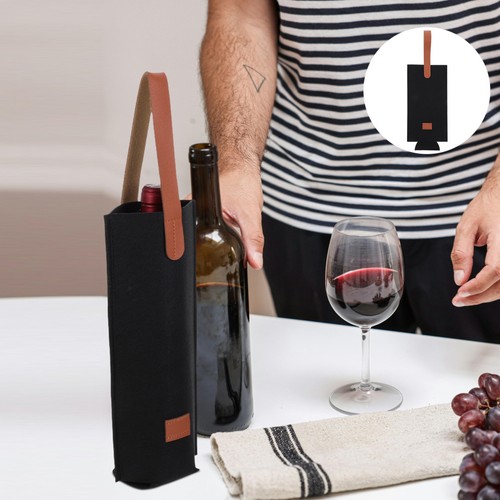 10pcs wine bottle - 10pcs,