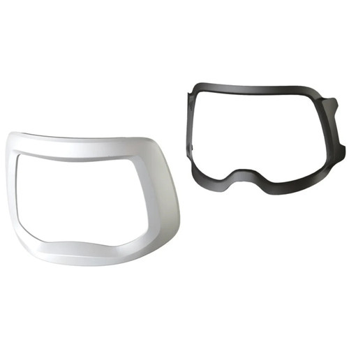 540500 speedglas welding - 3m,