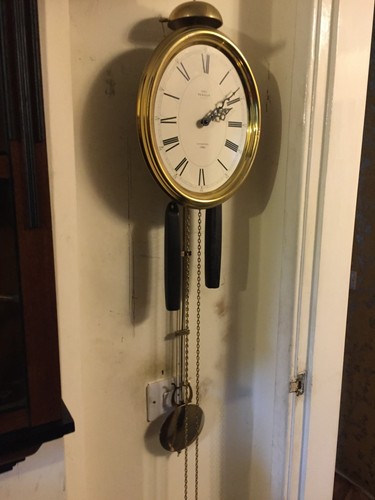 Vintage 70s sewells of - vintage,