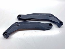 2023 Ducati Monster 937