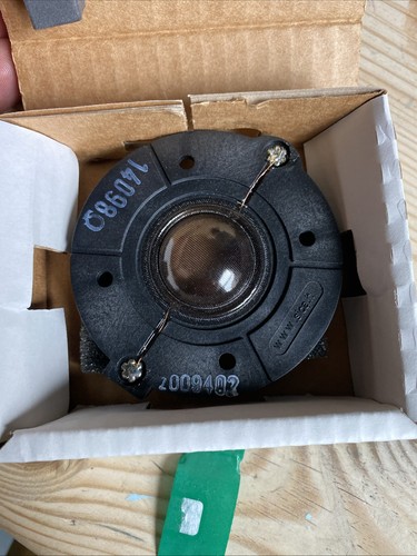 Schertler jam 150 replacement - schertler,