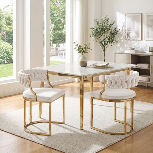 Pack velvet modern - 2,