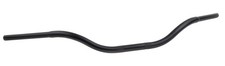 1" Handlebar Beach Bar 7/8