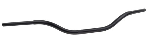 Handlebar beach bar - handlebar,