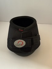 Cavallo ELB Horse Hoof Boot