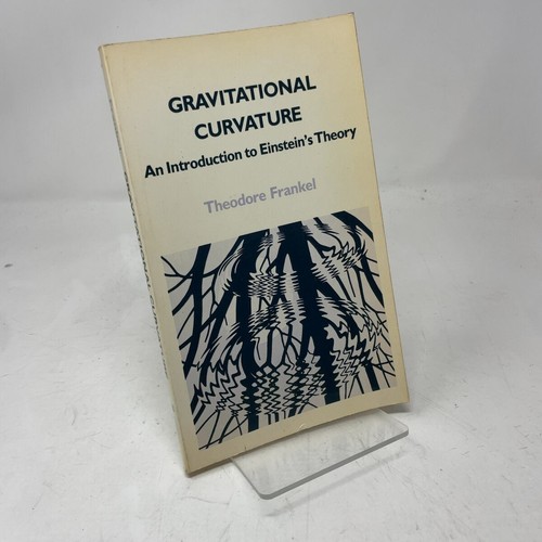 Gravitational curvature - gravitational,