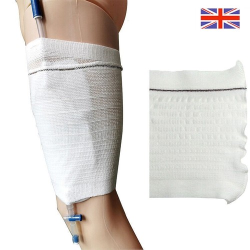 Catheter leg bag sleeves - catheter,
