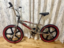 Diamond Back Joker BMX Mid Old