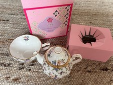 Royal Albert 100 Years 1940