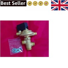 Sime Diverter Valve 6102802 -