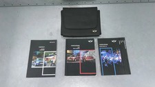 OWNERS MANUAL Mini Mini (R56)
