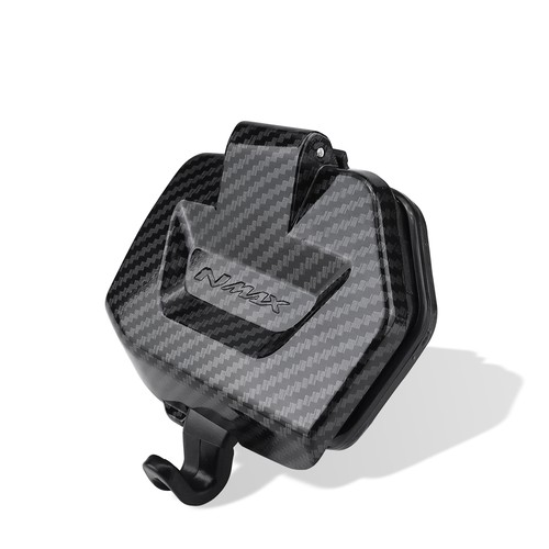 Tool box cover - tool,