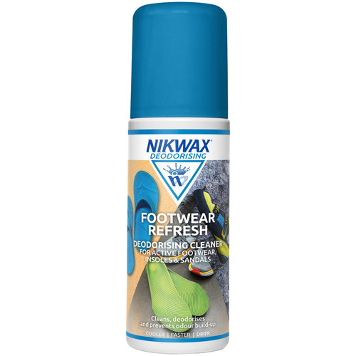 Nikwax footwear motorcycle - nikwax,