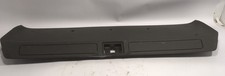 Volvo 740 940 Estate Rear Boot