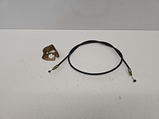 Honda VFR800 VTEC RC46 2002 -