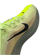 Nike Air ZoomX Pegasus Plus Trainers Size 7.5 UK Mens Flyknit Unisex Womens
