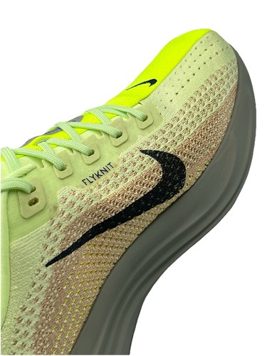 Nike air zoomx - air, pegasus