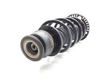 6Q0413031BJ FRONT RIGHT SHOCK