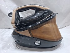 Tefal Pro Express Vision